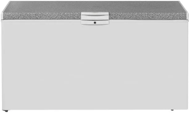 Defy 481 L Single Door Chest Freezer