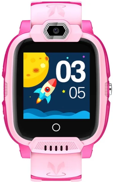 CANYON JONDY KW-44 4G (CNE-KW44PP) Smartwatch