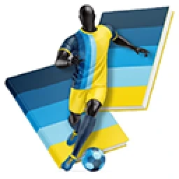 Makro Sport & Outdoor category